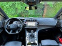 Autoscout Image 19