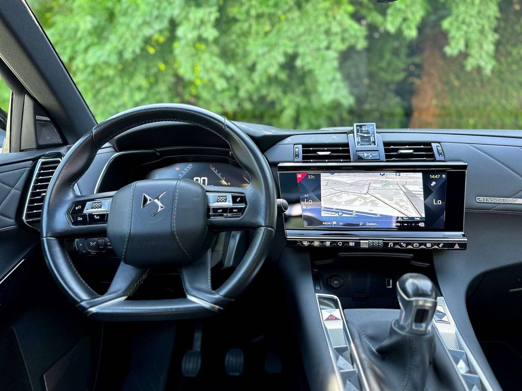 Autoscout Image 20