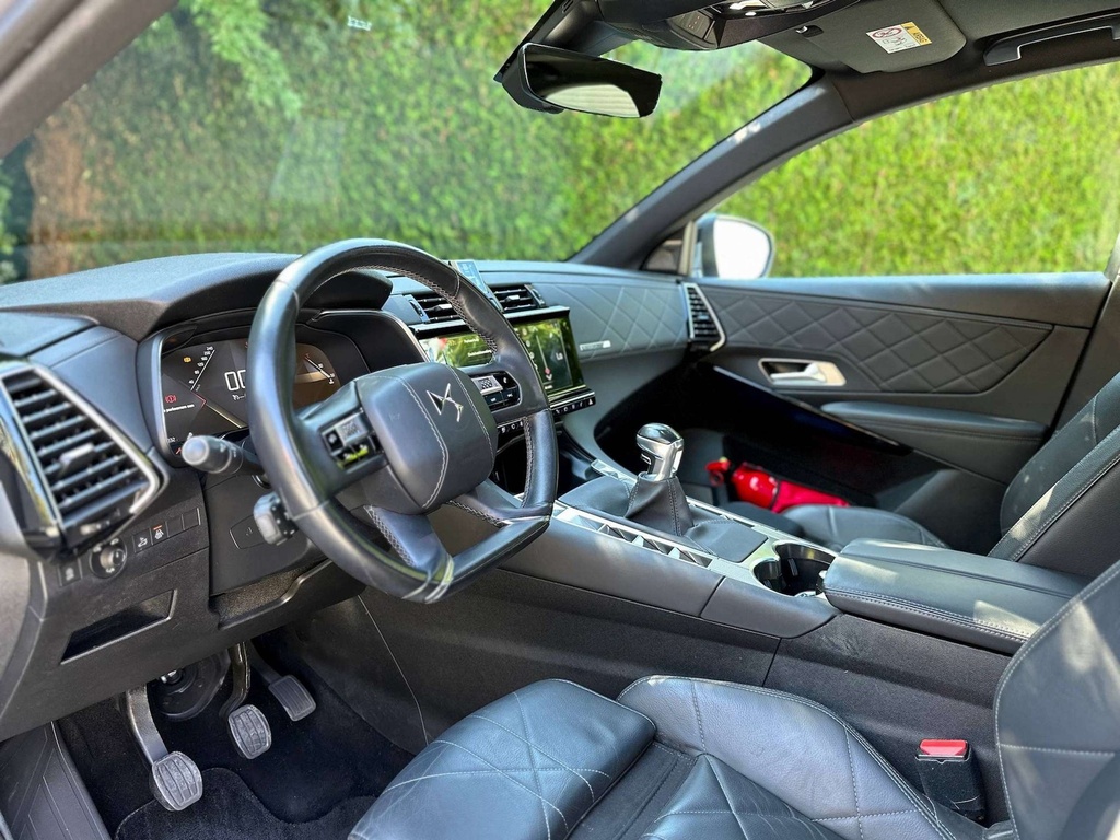 Autoscout Image 21