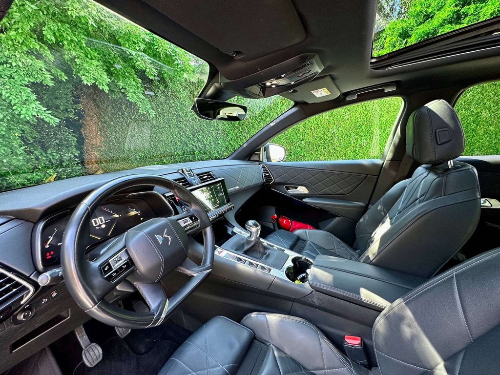 Autoscout Image 22