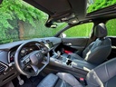 Autoscout Image 22