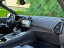 Autoscout Image 23