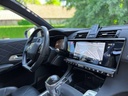 Autoscout Image 24