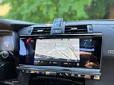 Autoscout Image 25