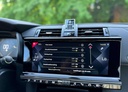 Autoscout Image 26