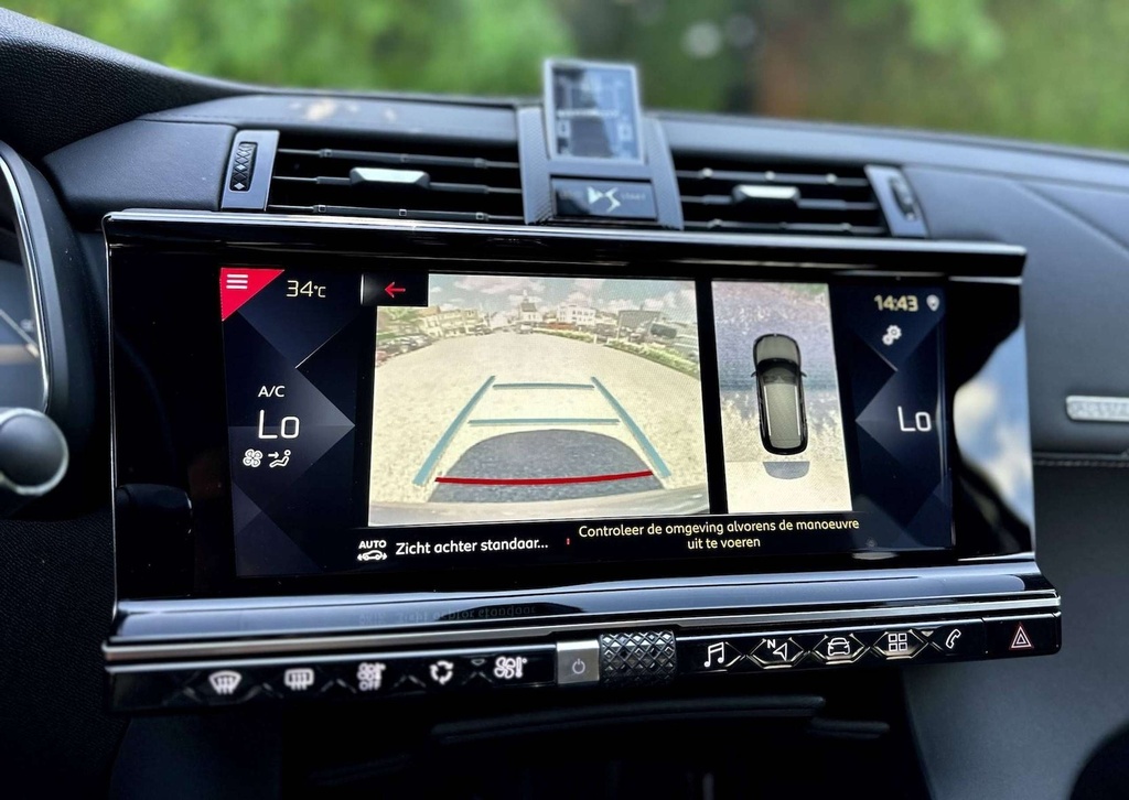 Autoscout Image 28