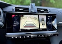 Autoscout Image 28