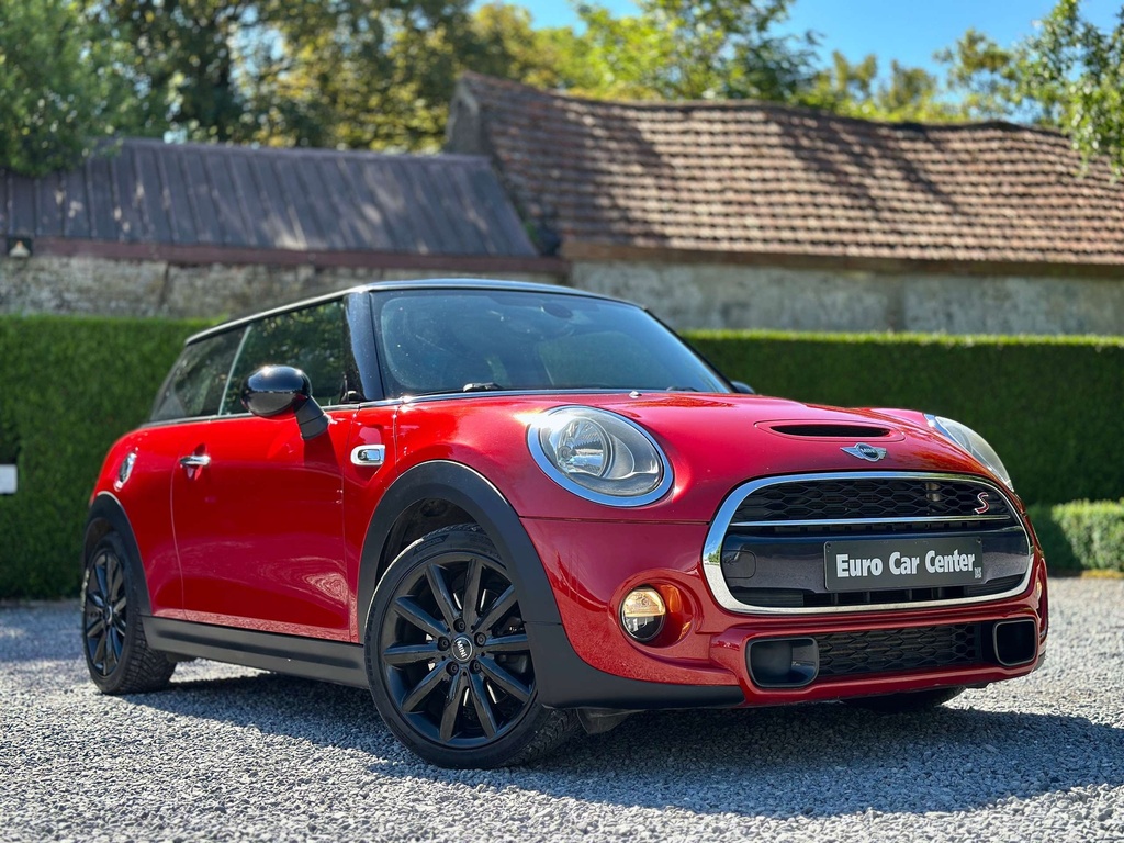 Autoscout Image 1
