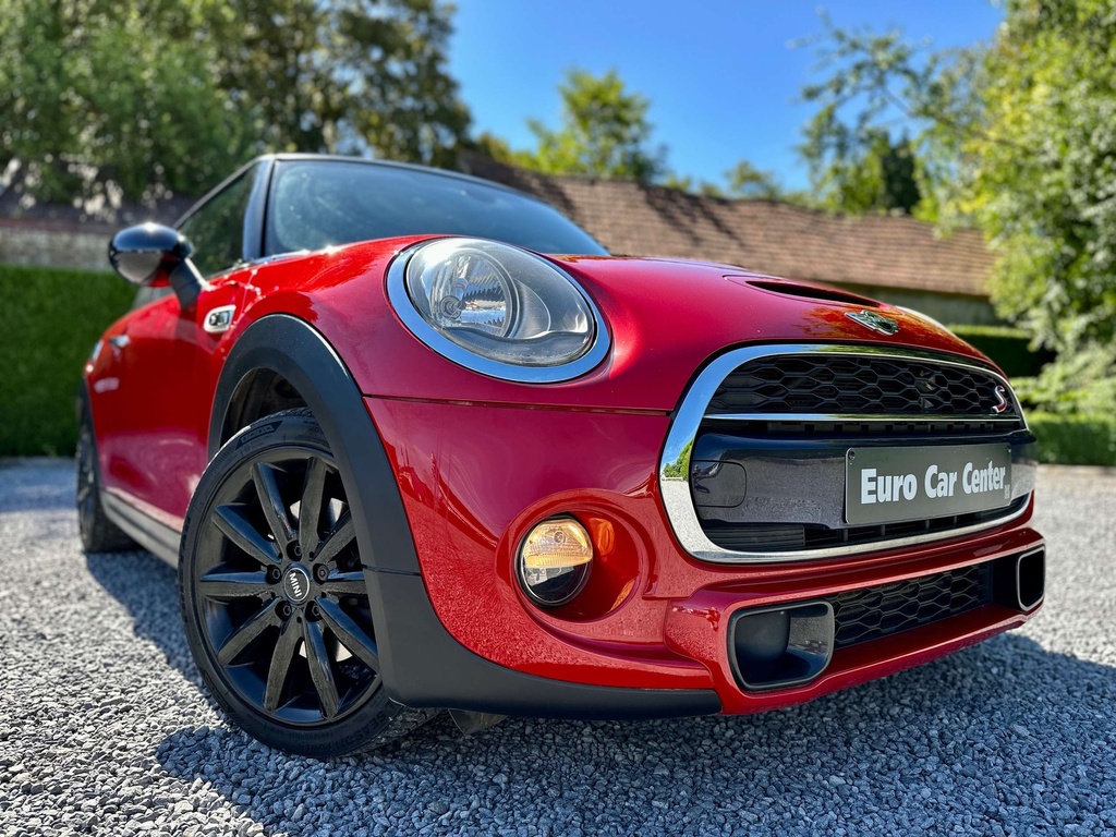 Autoscout Image 2