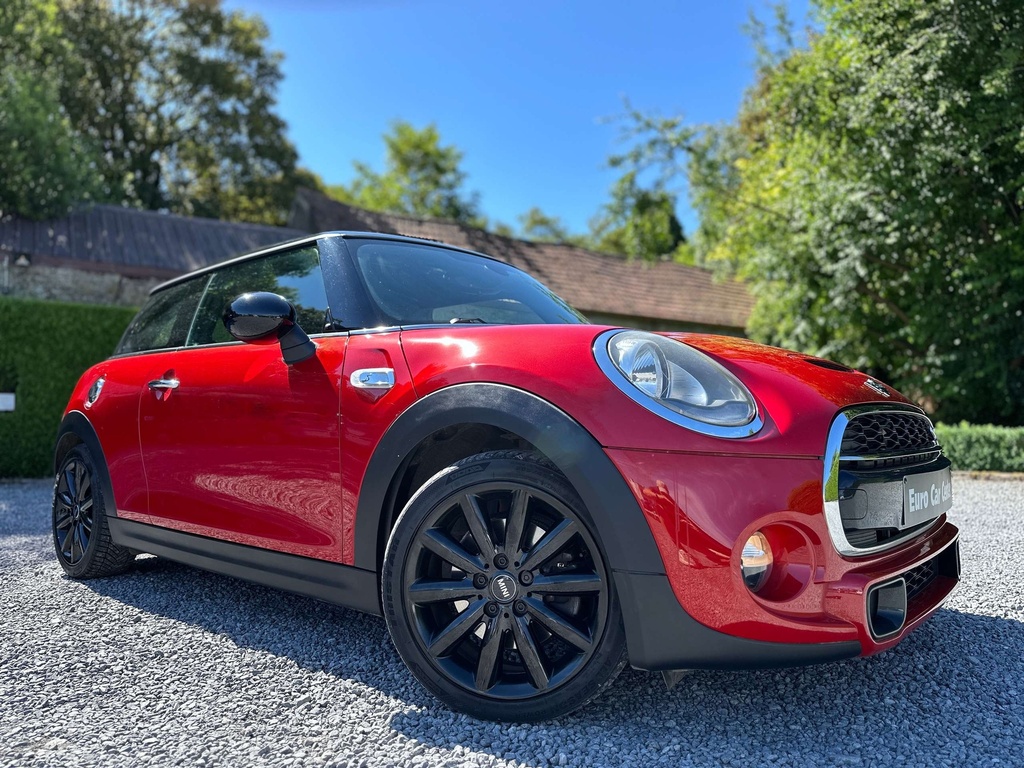 Autoscout Image 3