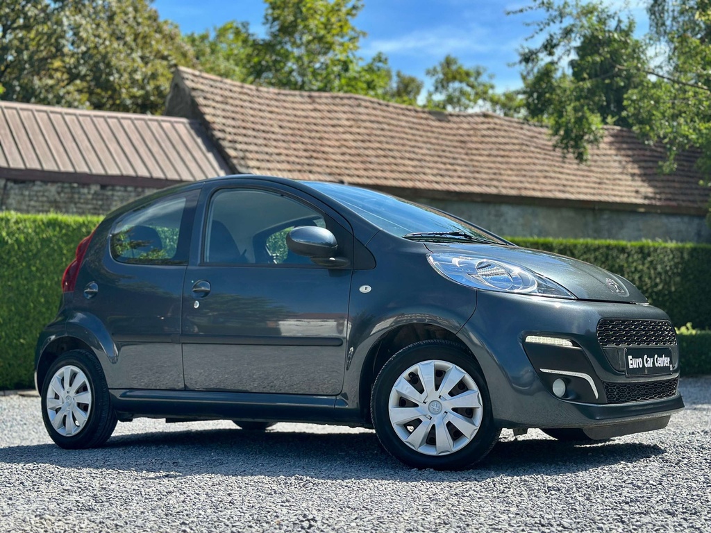 Autoscout Image 1