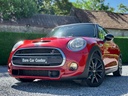 Autoscout Image 4