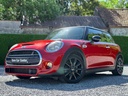 Autoscout Image 5