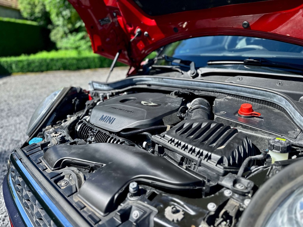 Autoscout Image 6