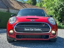 Autoscout Image 7
