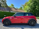 Autoscout Image 8