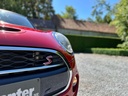 Autoscout Image 9