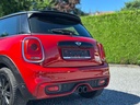 Autoscout Image 11