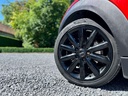 Autoscout Image 12