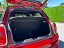 Autoscout Image 13