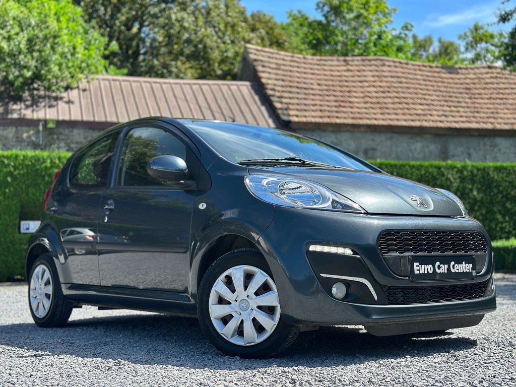 Autoscout Image 2