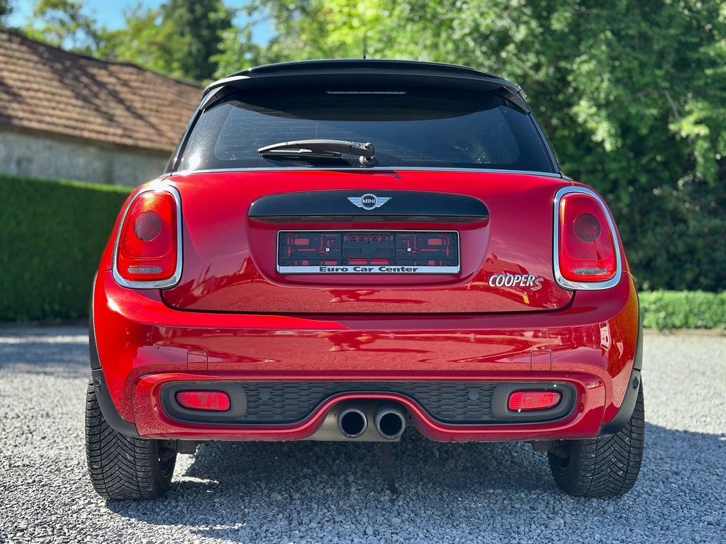Autoscout Image 14