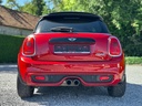 Autoscout Image 14