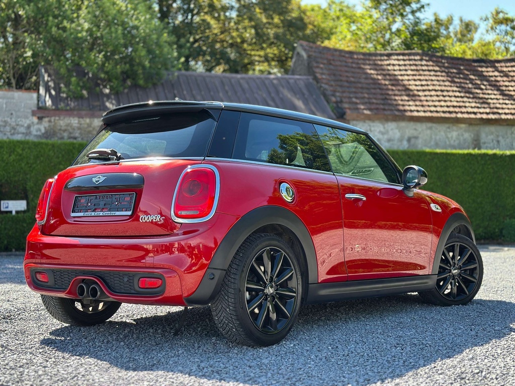 Autoscout Image 15