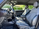 Autoscout Image 16