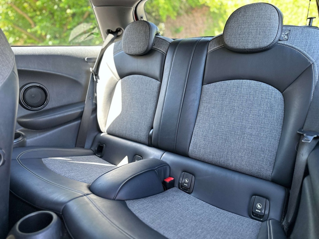 Autoscout Image 17