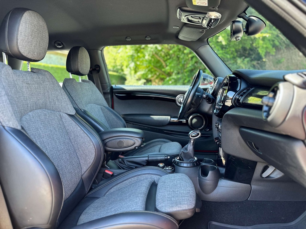 Autoscout Image 18