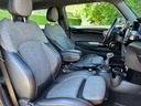 Autoscout Image 19