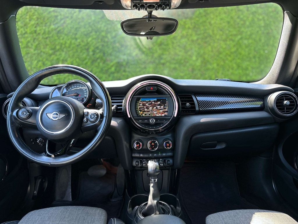 Autoscout Image 20