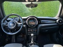 Autoscout Image 20