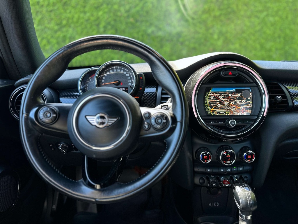 Autoscout Image 21