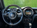 Autoscout Image 21