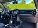 Autoscout Image 22