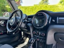Autoscout Image 23