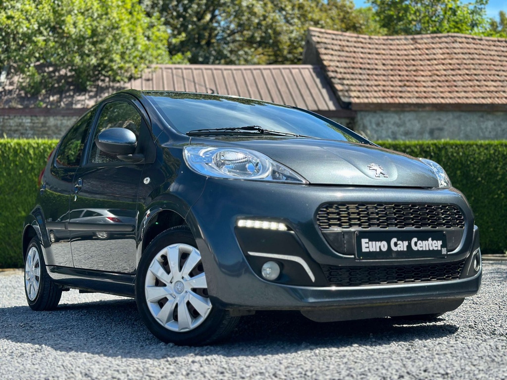 Autoscout Image 3