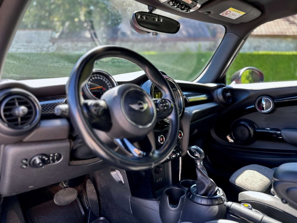 Autoscout Image 24