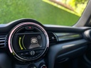 Autoscout Image 25