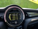 Autoscout Image 26