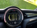 Autoscout Image 27