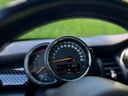 Autoscout Image 28