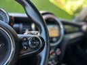Autoscout Image 29