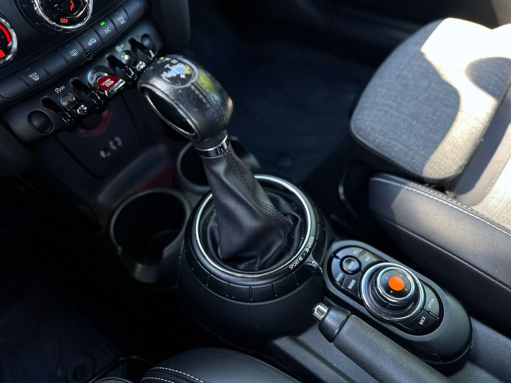 Autoscout Image 31