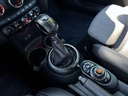 Autoscout Image 31