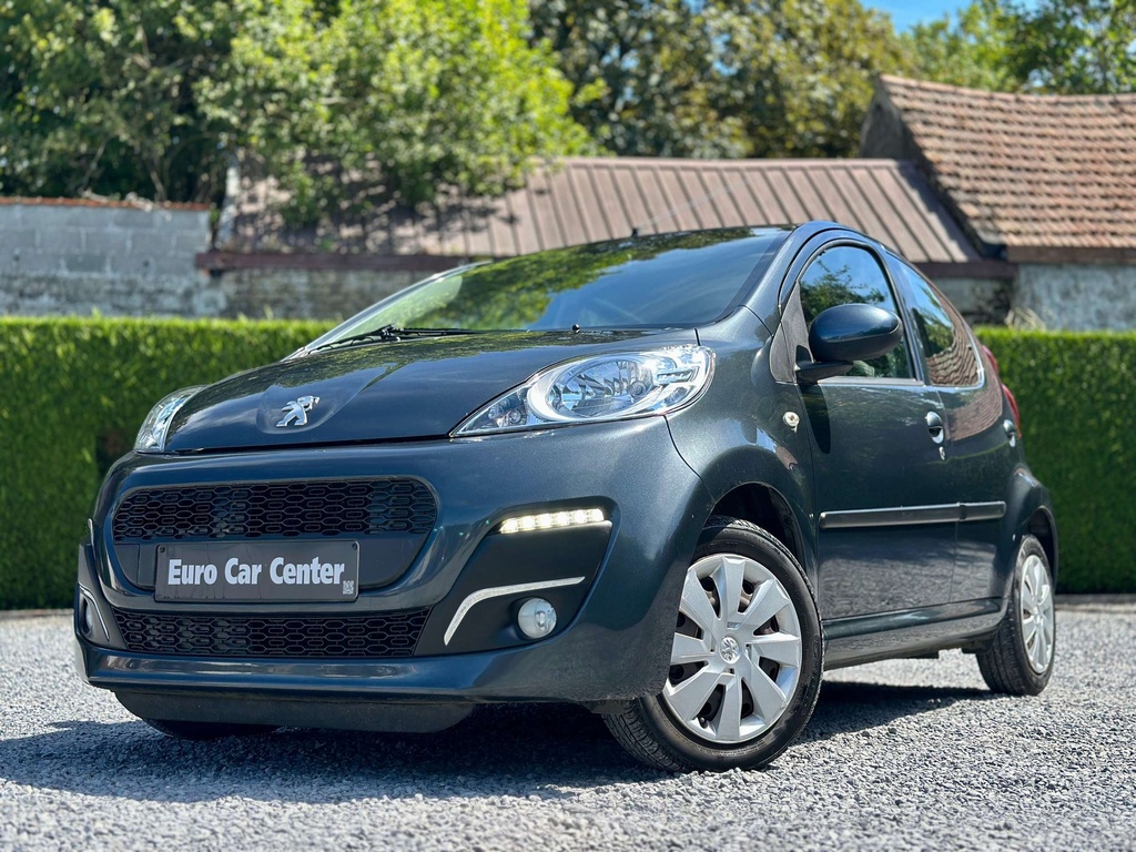 Autoscout Image 4