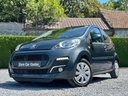 Autoscout Image 4