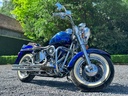 Autoscout Image 2